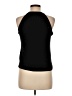 Old Navy Black Sleeveless Top Size M - photo 2
