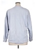 Unbranded Blue Sweatshirt Size 26 (estimated) - photo 2