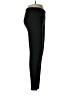 Victoria's Secret Pink Solid Black Active Pants Size M - photo 4