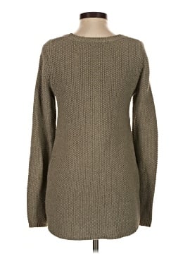 Margaret O'Leary Pullover Sweater (view 2)