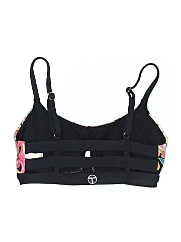 Trina Turk Recreation Swimsuit Top (view 2)