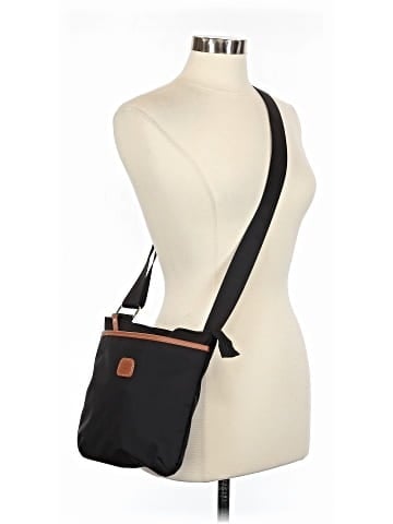 Fossil Crossbody Bag (view 2)