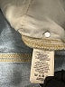 Ann Taylor LOFT Hearts Blue Jeans Size 30 waist - photo 9