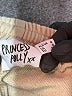 Princess Polly Solid Tan Athletic Shorts Size 2 - photo 3