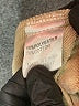 Princess Polly Solid Tan Athletic Shorts Size 2 - photo 4