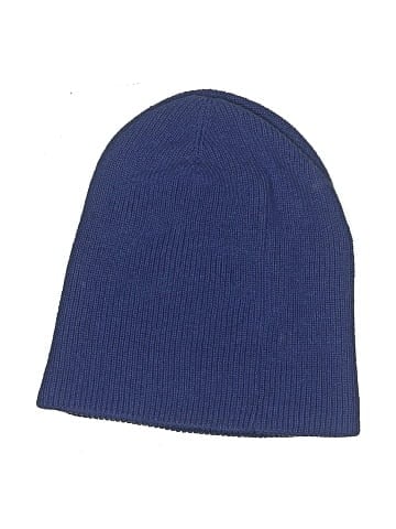 Madewell Beanie (view 2)