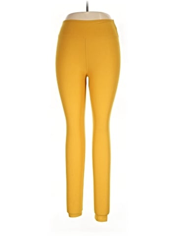 Lularoe Leggings (view 1)