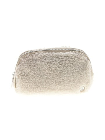 Lululemon Athletica Belt Bag (view 1)