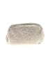 Lululemon Athletica Silver Belt Bag One size - photo 1
