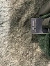 Assorted Brands 100% Merino Extra Fine Wool Teal Wool Pullover Sweater Size S - photo 8