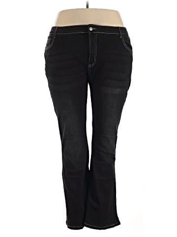 Unbranded Jeggings (view 1)