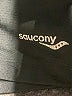 Saucony Black Active Tank Size 2 (estimated) - photo 7