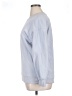 Unbranded Blue Sweatshirt Size 26 (estimated) - photo 5