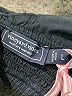 Vineyard Vines 100% Cotton Black Cocktail Dress Size L - photo 7