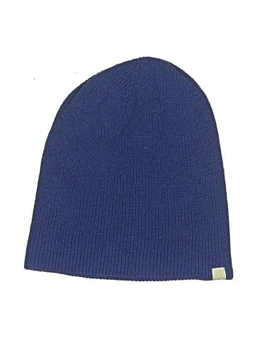 Madewell Beanie (view 1)