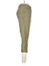 Wilfred Solid Green Casual Pants Size 0 - photo 4