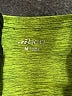 Bcg 100% Polyester Green Active T-Shirt Size M - photo 7