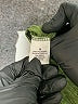 Bcg 100% Polyester Green Active T-Shirt Size M - photo 8