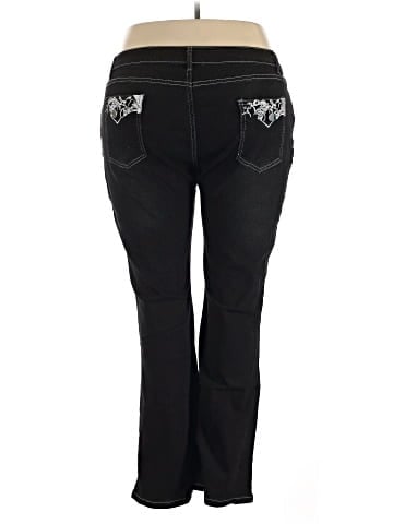 Unbranded Jeggings (view 2)