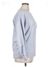Unbranded Blue Sweatshirt Size 26 (estimated) - photo 4