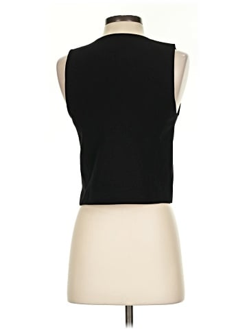 Sézane Vest (view 2)