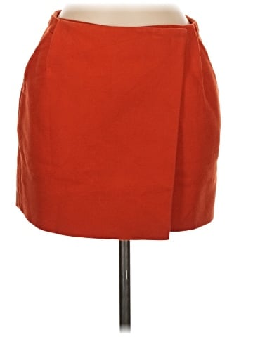 Diane von Furstenberg Formal Skirt (view 1)