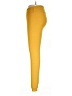 Lularoe Yellow Leggings Size 1X (Tall & Curvy) - photo 5