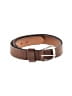 Carolina Brown Belt Size EU 46 - photo 1