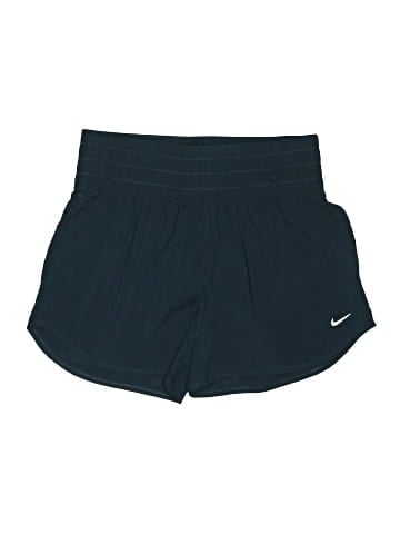 Nike Athletic Shorts (view 1)