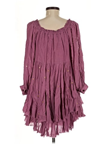 Free People Casual Dress (view 2)
