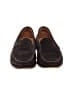 Tod's Brown Flats Size EU 37 - photo 2