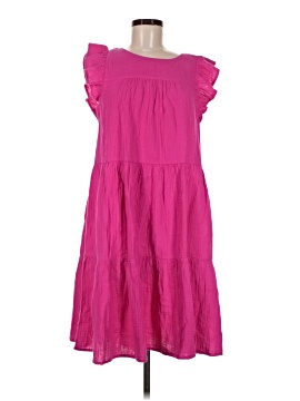 J.Crew Factory Store Casual Dress