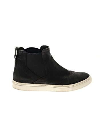 Vince. Ankle Boots (view 1)