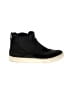 Vince. Black Ankle Boots Size 8 - photo 1