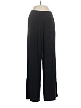 Cozy Earth Dress Pants (view 1)