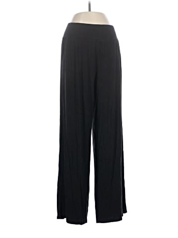 Cozy Earth Dress Pants (view 1)