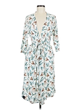 Assorted Brands Casual Dress