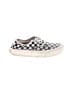 Vans Gray Sneakers Size 5 1/2 - photo 1
