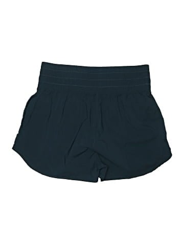 Nike Athletic Shorts (view 2)