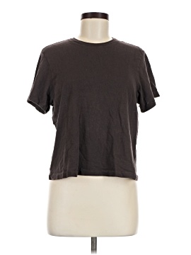 Set Active Short Sleeve T Shirt