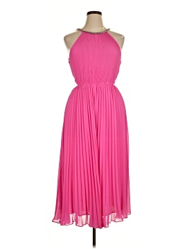 Michael Michael Kors Cocktail Dress