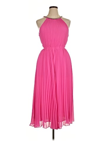 MICHAEL Michael Kors Cocktail Dress (view 1)