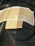 MICHAEL Michael Kors Black Snow Jacket Size L - photo 6