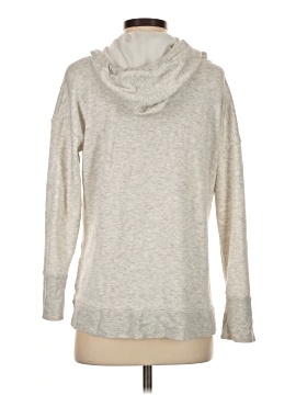 UpWest Pullover Hoodie (view 2)