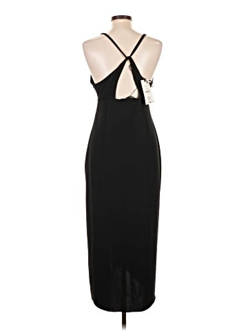 Zara Cocktail Dress (view 2)