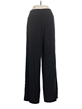 Cozy Earth Dress Pants (view 2)