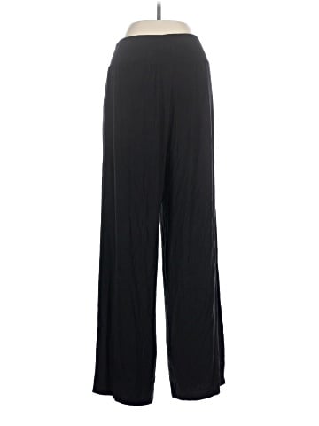 Cozy Earth Dress Pants (view 2)
