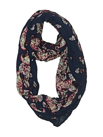 Talbots Scarf (view 1)