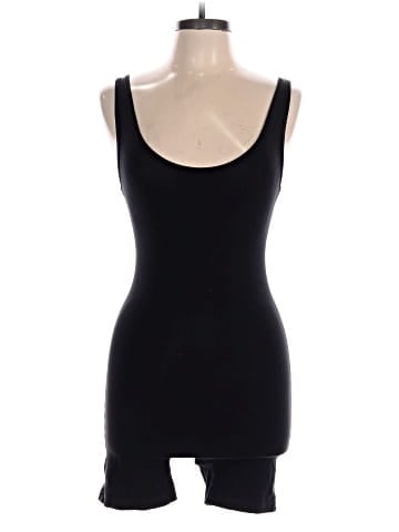 TnAction Romper (view 1)