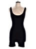 TnAction Black Romper Size XS (estimated) - photo 1
